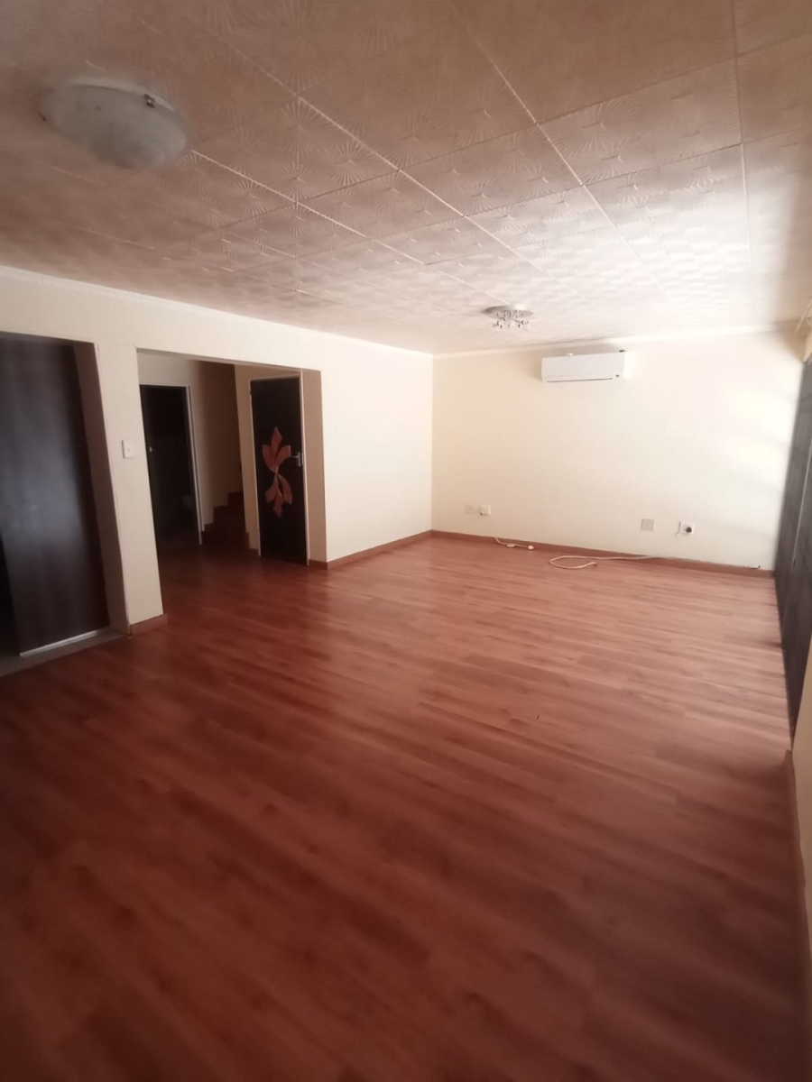 3 Bedroom Property for Sale in Sasolburg Free State